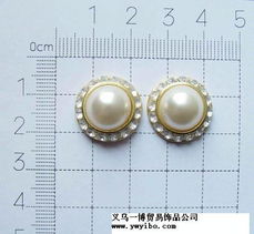 時(shí)尚韓版耳釘批發(fā) 新款設(shè)計(jì)、價(jià)格優(yōu)勢(shì)與廠(chǎng)家直供